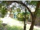 1 Strachan Place, Wanniassa ACT 2903
