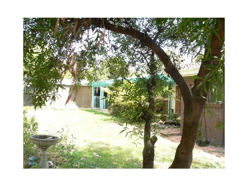 1 Strachan Place, Wanniassa ACT 2903