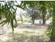 1 Strachan Place, Wanniassa ACT 2903