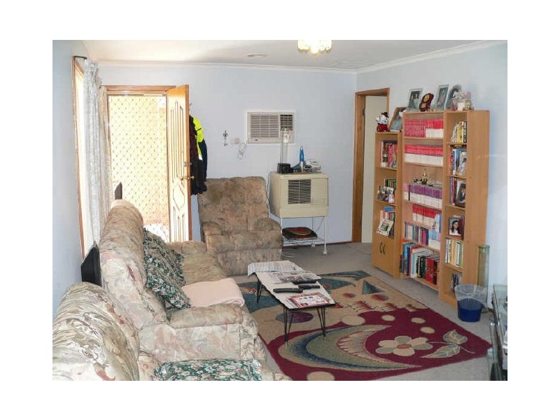 26/75 Boxhill Avenue, Conder ACT 2906