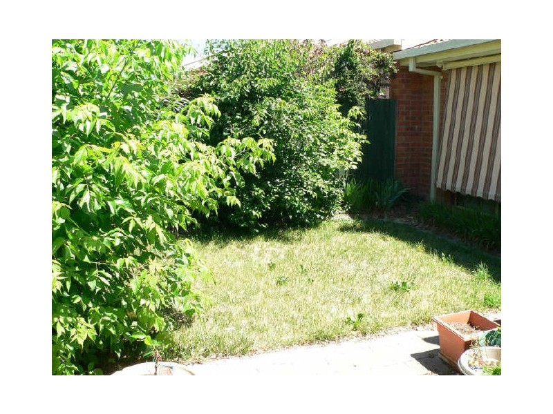 26/75 Boxhill Avenue, Conder ACT 2906