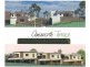 37 & 39 Ainsworth Street, Mawson ACT 2607