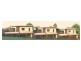37 & 39 Ainsworth Street, Mawson ACT 2607