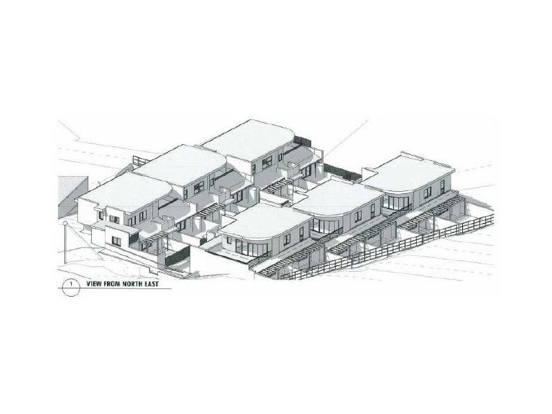 37 & 39 Ainsworth Street, Mawson ACT 2607
