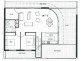 37 & 39 Ainsworth Street, Mawson ACT 2607