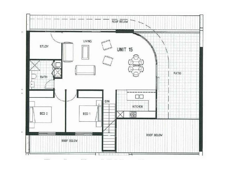 37 & 39 Ainsworth Street, Mawson ACT 2607