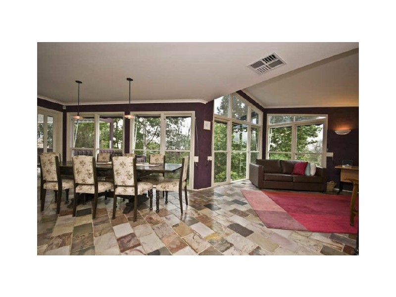 3 Garner Place, Chapman ACT 2611