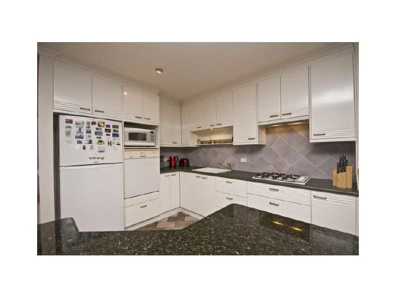 3 Garner Place, Chapman ACT 2611