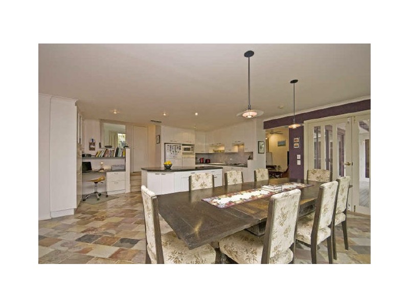 3 Garner Place, Chapman ACT 2611