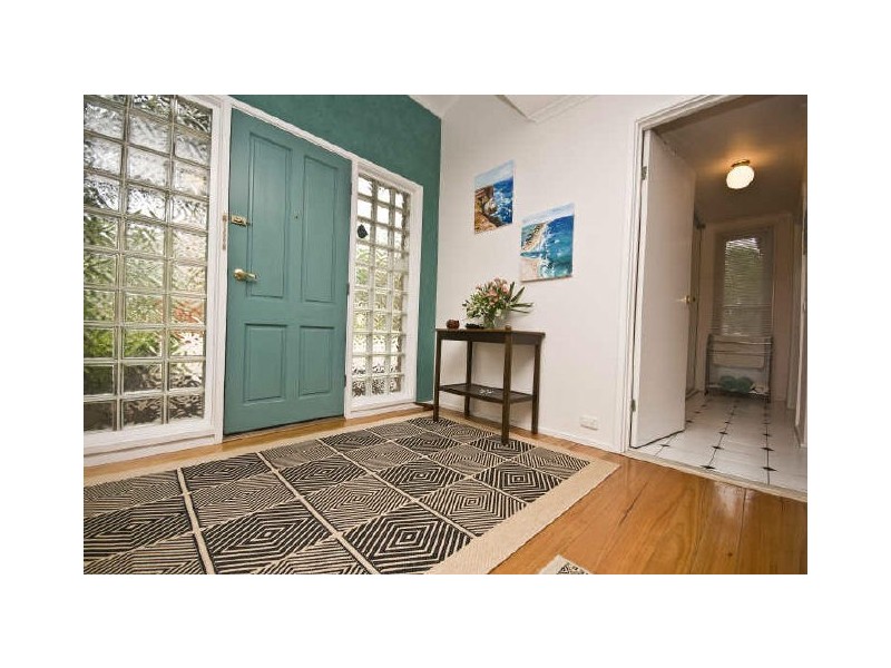 3 Garner Place, Chapman ACT 2611