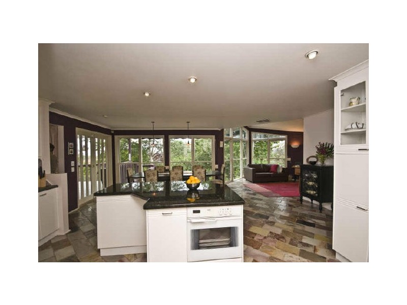 3 Garner Place, Chapman ACT 2611