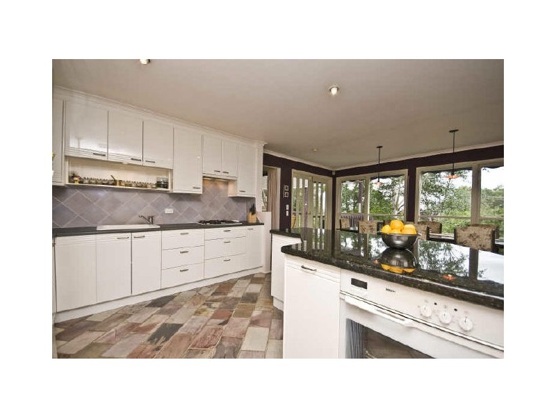 3 Garner Place, Chapman ACT 2611