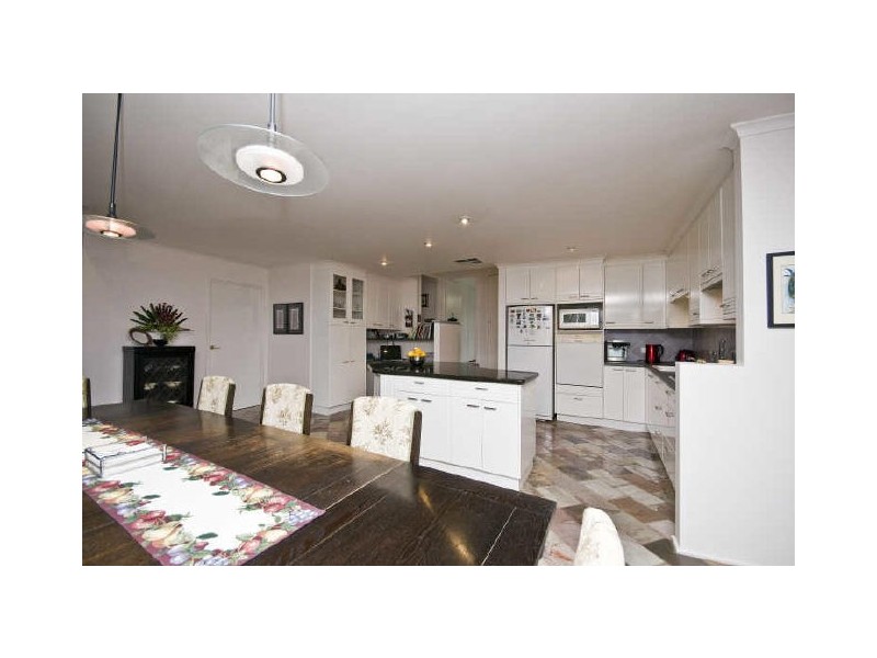 3 Garner Place, Chapman ACT 2611