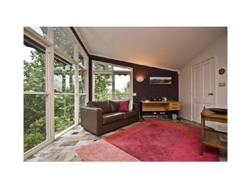 3 Garner Place, Chapman ACT 2611