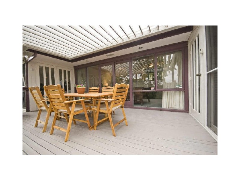 3 Garner Place, Chapman ACT 2611