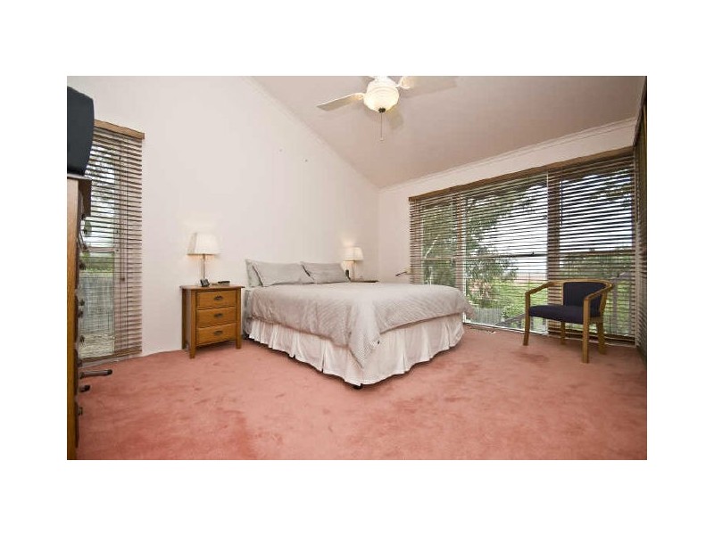 3 Garner Place, Chapman ACT 2611