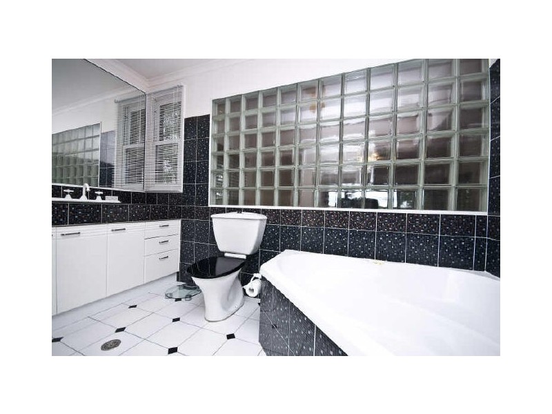 3 Garner Place, Chapman ACT 2611