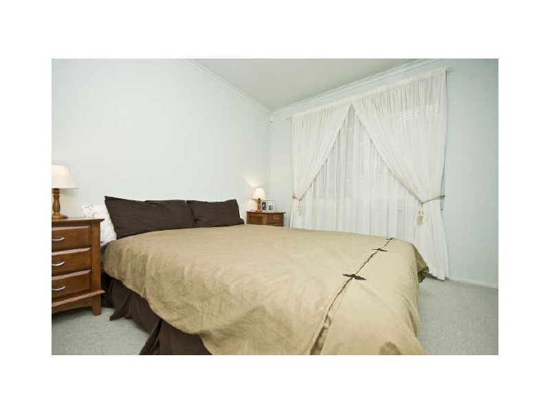 3 Garner Place, Chapman ACT 2611