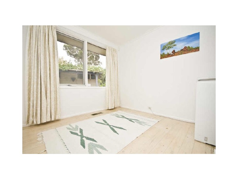 3 Garner Place, Chapman ACT 2611