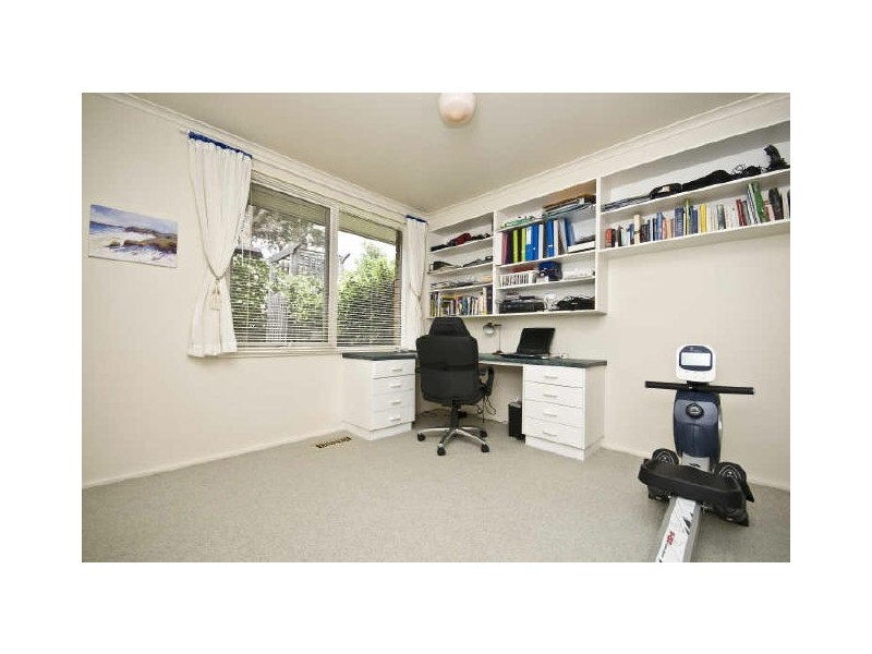 3 Garner Place, Chapman ACT 2611