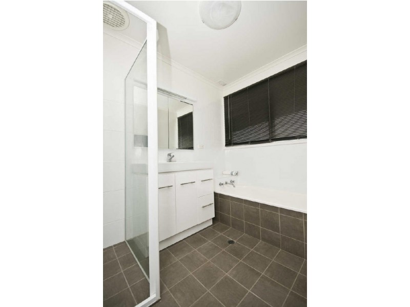 3 Garner Place, Chapman ACT 2611