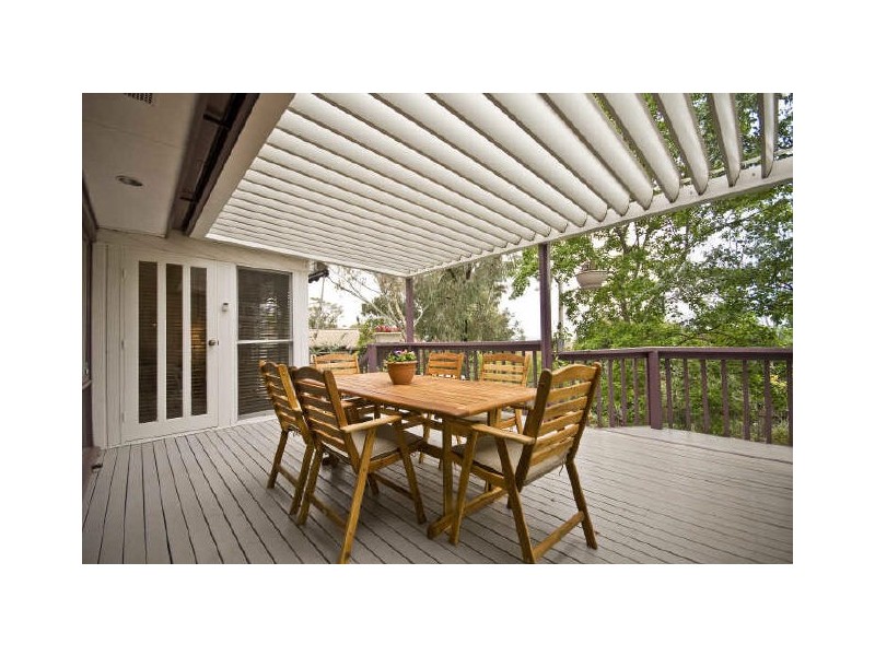 3 Garner Place, Chapman ACT 2611