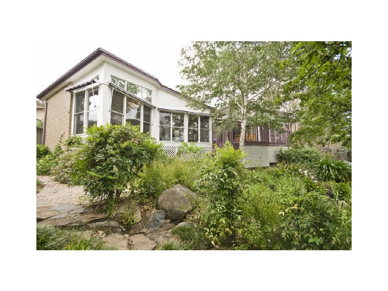 3 Garner Place, Chapman ACT 2611