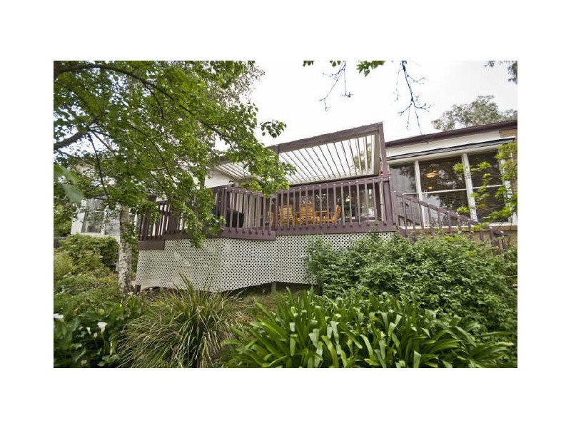 3 Garner Place, Chapman ACT 2611