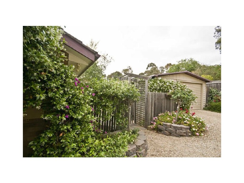 3 Garner Place, Chapman ACT 2611