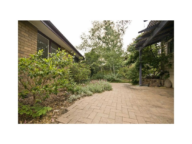 3 Garner Place, Chapman ACT 2611