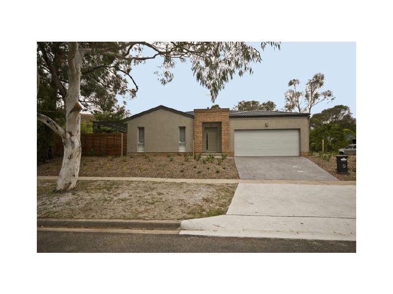 37 Damala Street, Waramanga ACT 2611