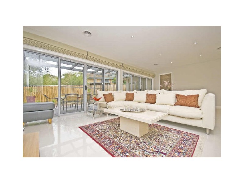 37 Damala Street, Waramanga ACT 2611