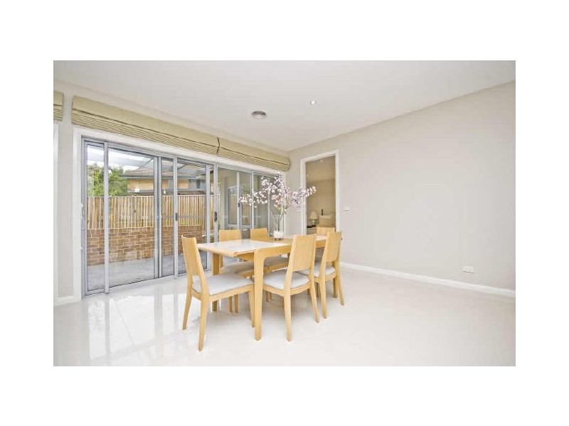 37 Damala Street, Waramanga ACT 2611