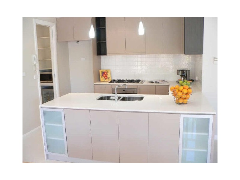 37 Damala Street, Waramanga ACT 2611