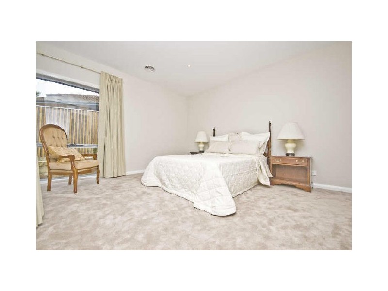 37 Damala Street, Waramanga ACT 2611