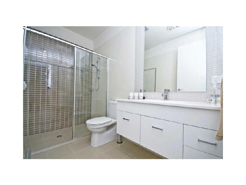 37 Damala Street, Waramanga ACT 2611