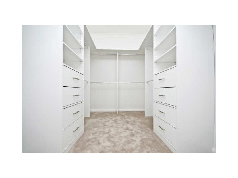 37 Damala Street, Waramanga ACT 2611