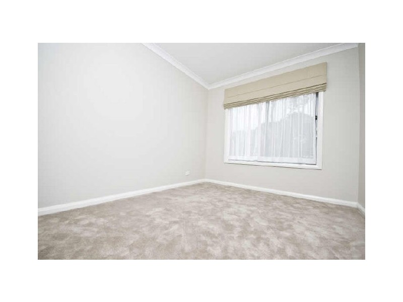 37 Damala Street, Waramanga ACT 2611