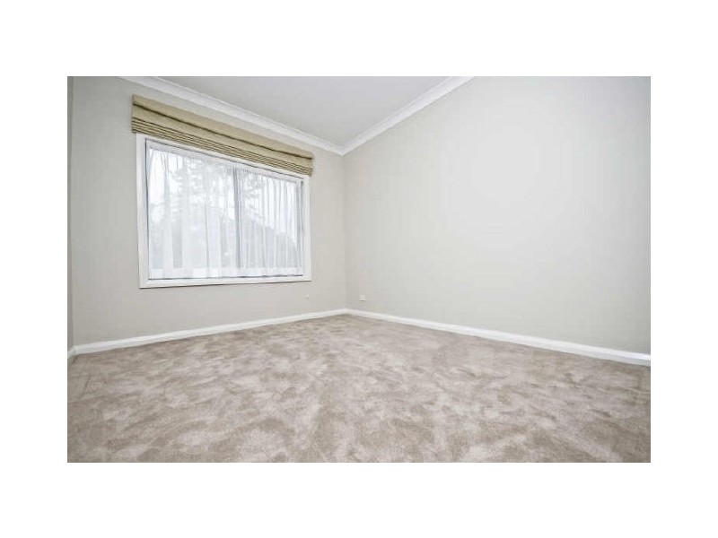 37 Damala Street, Waramanga ACT 2611