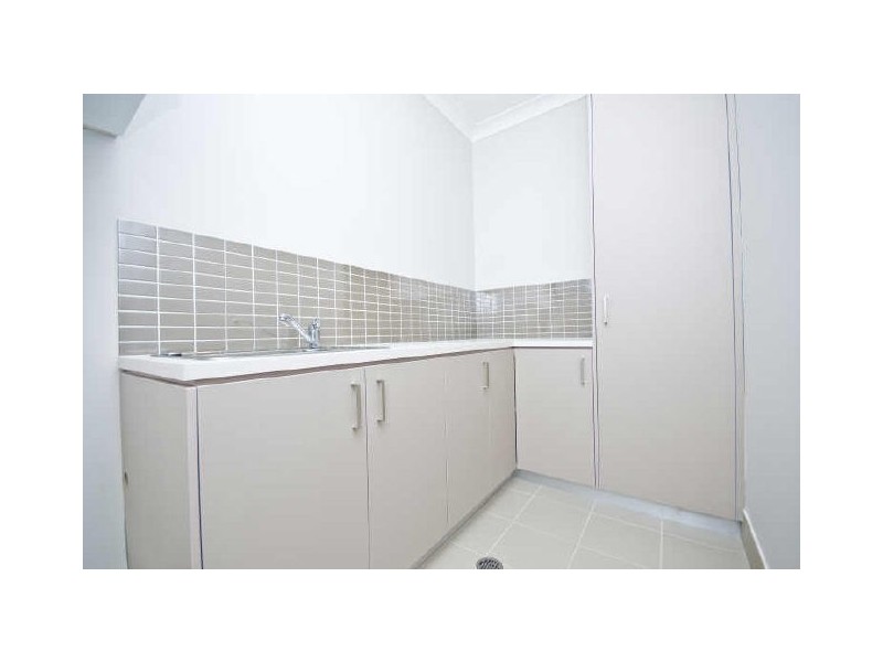 37 Damala Street, Waramanga ACT 2611