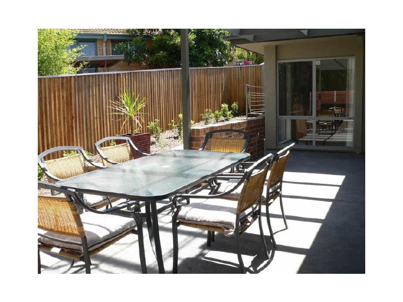 37 Damala Street, Waramanga ACT 2611