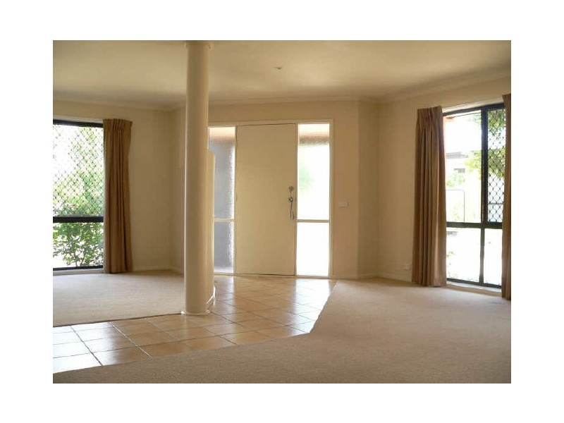 28/121 Streeton Drive, Stirling ACT 2611