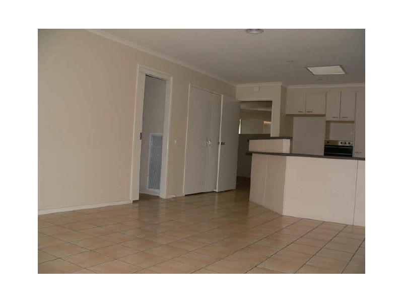 28/121 Streeton Drive, Stirling ACT 2611