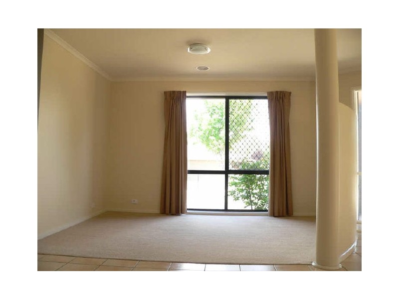 28/121 Streeton Drive, Stirling ACT 2611