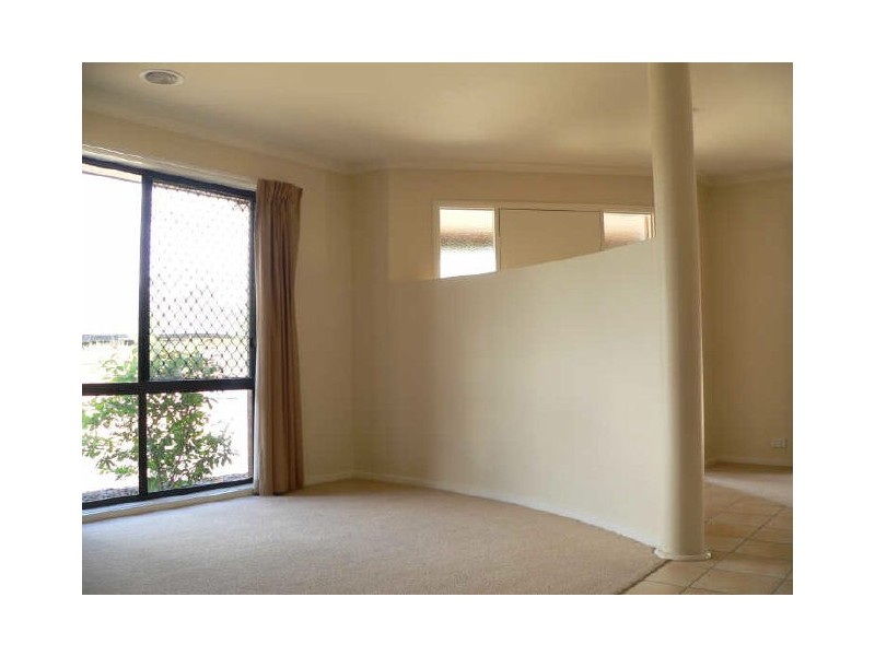 28/121 Streeton Drive, Stirling ACT 2611