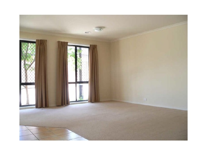 28/121 Streeton Drive, Stirling ACT 2611