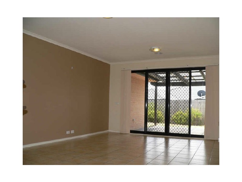 28/121 Streeton Drive, Stirling ACT 2611