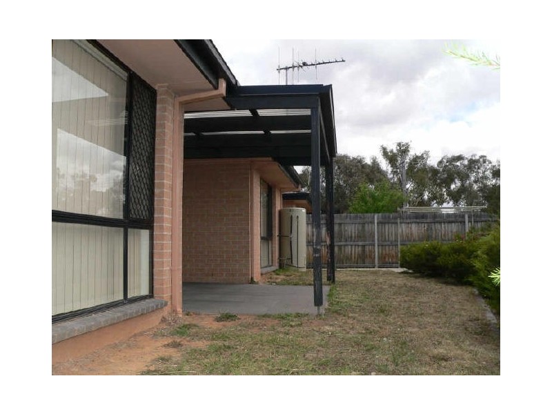 28/121 Streeton Drive, Stirling ACT 2611