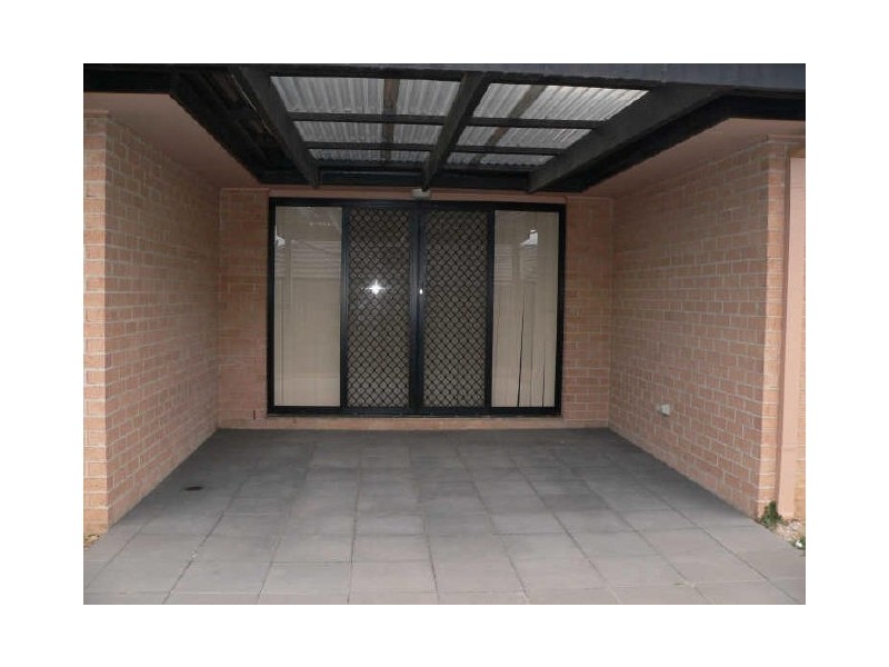 28/121 Streeton Drive, Stirling ACT 2611