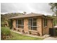 6 McBride Place, Calwell ACT 2905